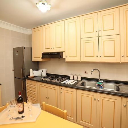 Casa Fortuna Сорренто Экстерьер фото